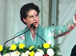 Uttarakhand Election