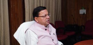 Uttarakhand Chardham Yatra