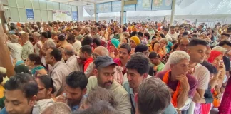 Chardham Registration 