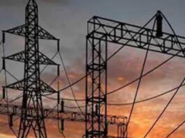 Uttarakhand Electricity Crisis