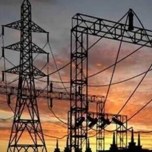 Uttarakhand Electricity Crisis