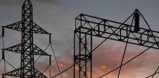 Uttarakhand Electricity Crisis