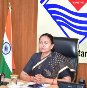 International Pravasi Uttarakhandi Conference