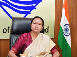 Road Accidents 