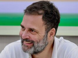 National Herald Case