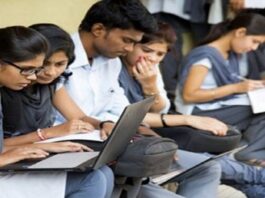 NEET Re-Test Result 2024