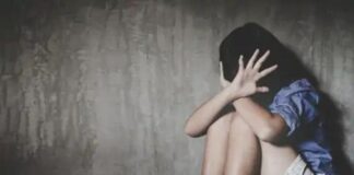 Uttarakhand Rape Cases