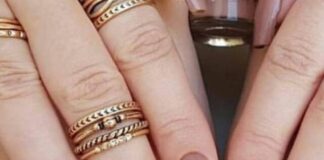 Tips on How to Prevent Nail Fungus