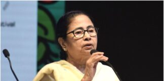 Bengal doctor rape case