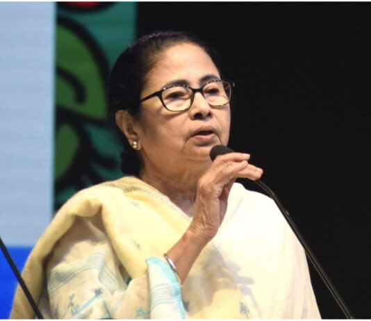 Bengal doctor rape case
