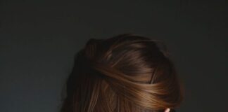 70+ Brown Hair Color Ideas for Your Next Look