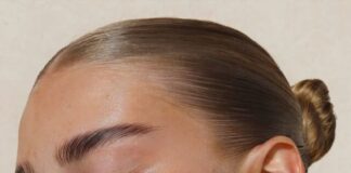 Glow and Sculpt Primer
