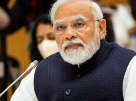 Jal sanchay jan bhagidari