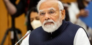 Jal sanchay jan bhagidari