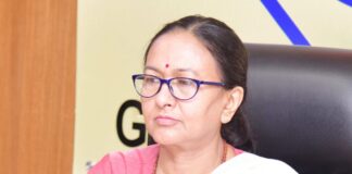 Pradhan Mantri Matru Vandana Yojana