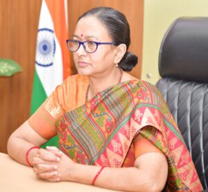 Gas Insulated Substation ¼GIS½