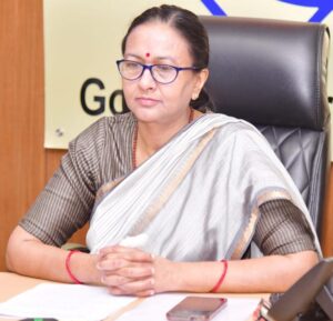 World Ayurveda Congress and Arogya Expo