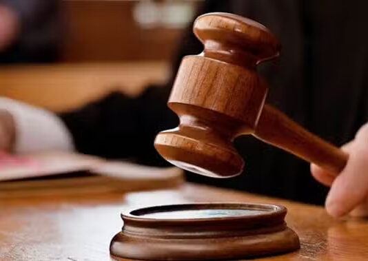 Dehradun Car Accident