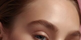 How to Boost Skin Hydration with Nighttime Beauty [Hair Care Tips in 2024]