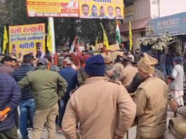 Land laws and domicile