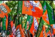 kerala Assembly Election