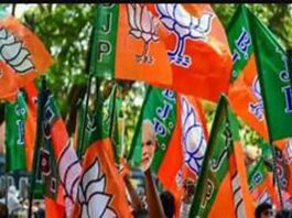 kerala Assembly Election