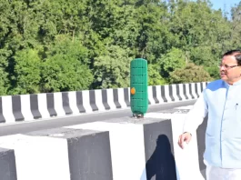 Delhi Dehradun Expressway