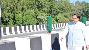 Delhi Dehradun Expressway