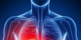 How to Achieve and Maintain a Healthy Liver