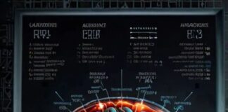 Simple Hacks on How to Boost Brain Processing Speed