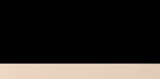 Uttarakhand National games 