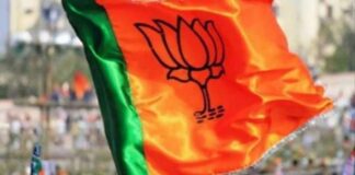 Uttarakhand Nikay Chunav 2025