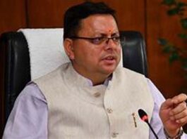 Chaitra Navratri 2025