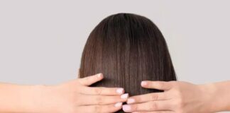 How to use castor oil for hair growth_