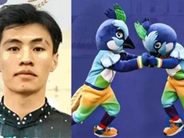 National Games
