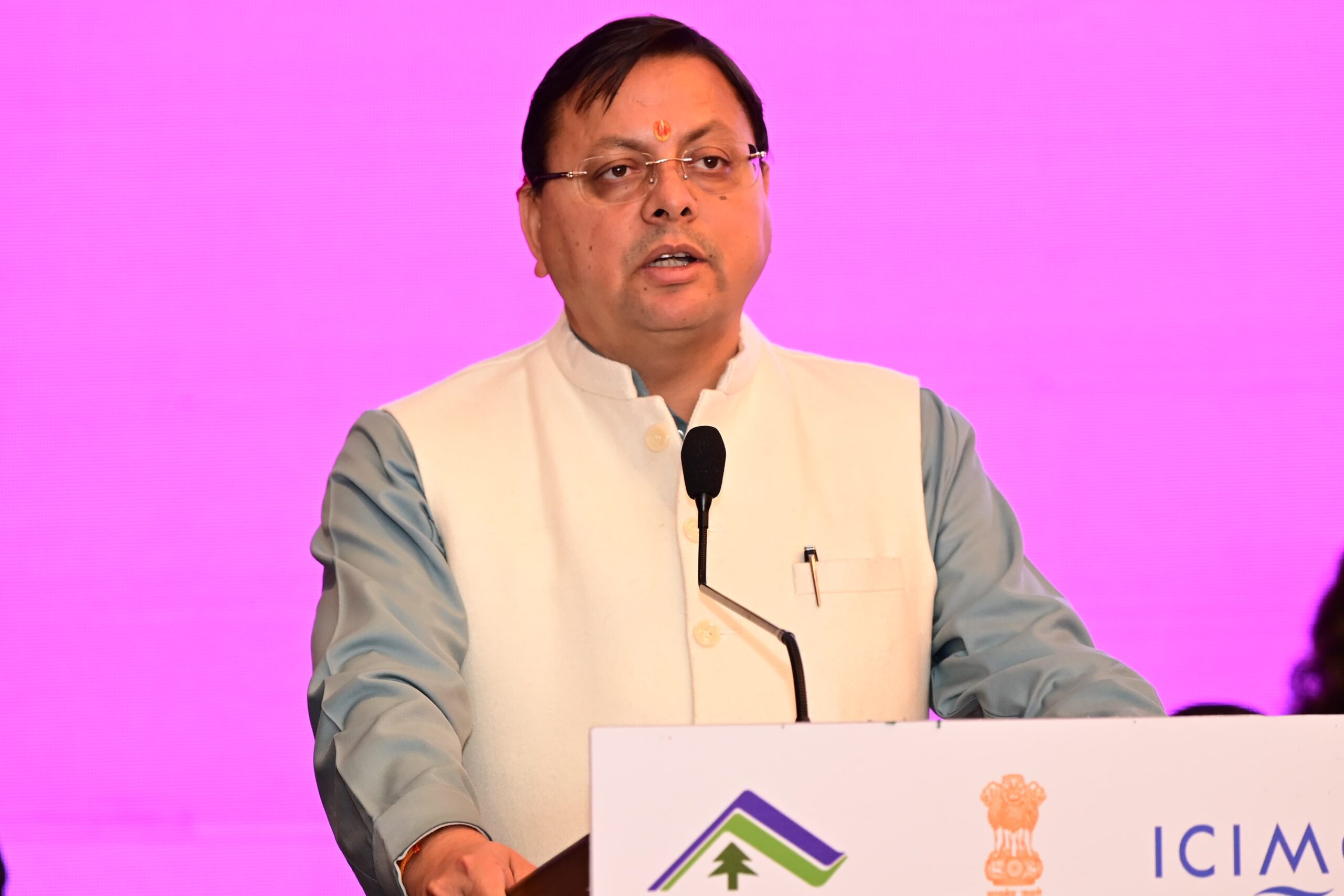 International womens day