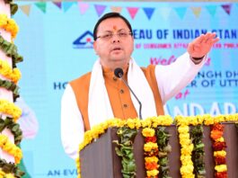 Standard Club Carnival