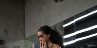 0ba69fa7-41de-48ed-a584-ecfd601ecf03