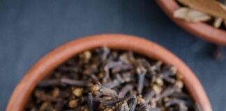 The Powerful Health Benefits of Lipton, Cloves, and Ginger Tea Every Woman Should Know