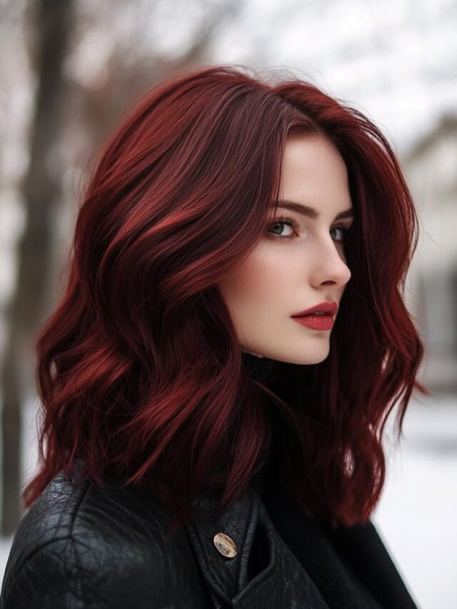 TOP COLORING TIPS FOR BEST RESULTS