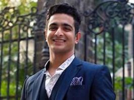  Ranveer Allahbadia Controversy