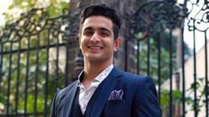  Ranveer Allahbadia Controversy