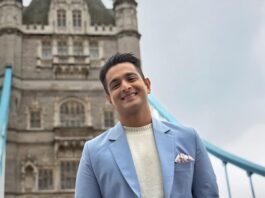 Ranveer Allahbadia Row