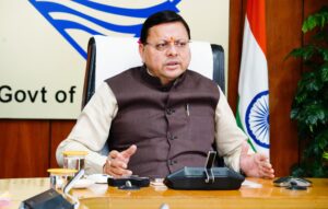 Uttarakhand Chardham