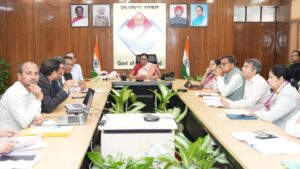 National Broadband Mission 2.0 