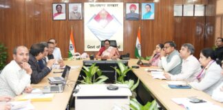 National Broadband Mission 2.0 