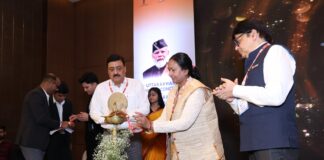 Uttarakhand Entrepreneur Conclave inaugurated 