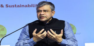 kedarnath ropeway project