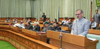 Himachal Pradesh Budget