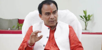 Uttarakhand Colleges